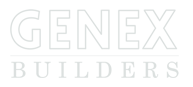 Genex Builders – Calgary Builders